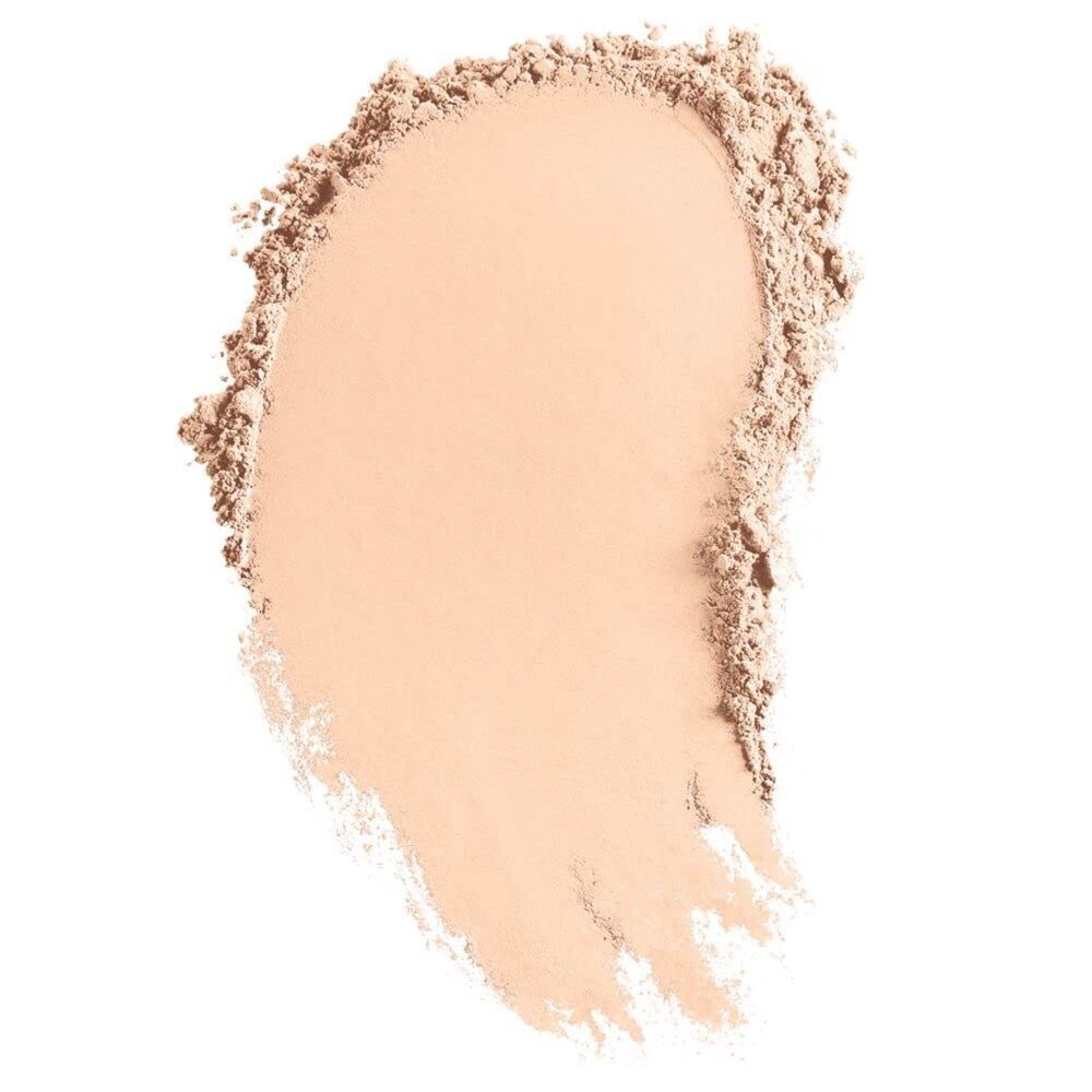 SPF 15 BareMinerals Original Matte Loose Powder Sheer-to-Full Coverage - Picture 2 of 3